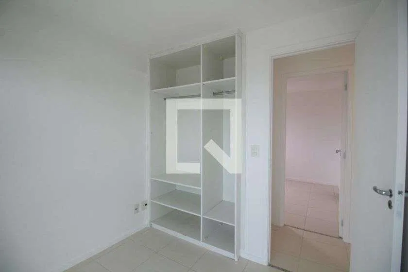 3-bedroom apartment in a building with a sauna — photo 22