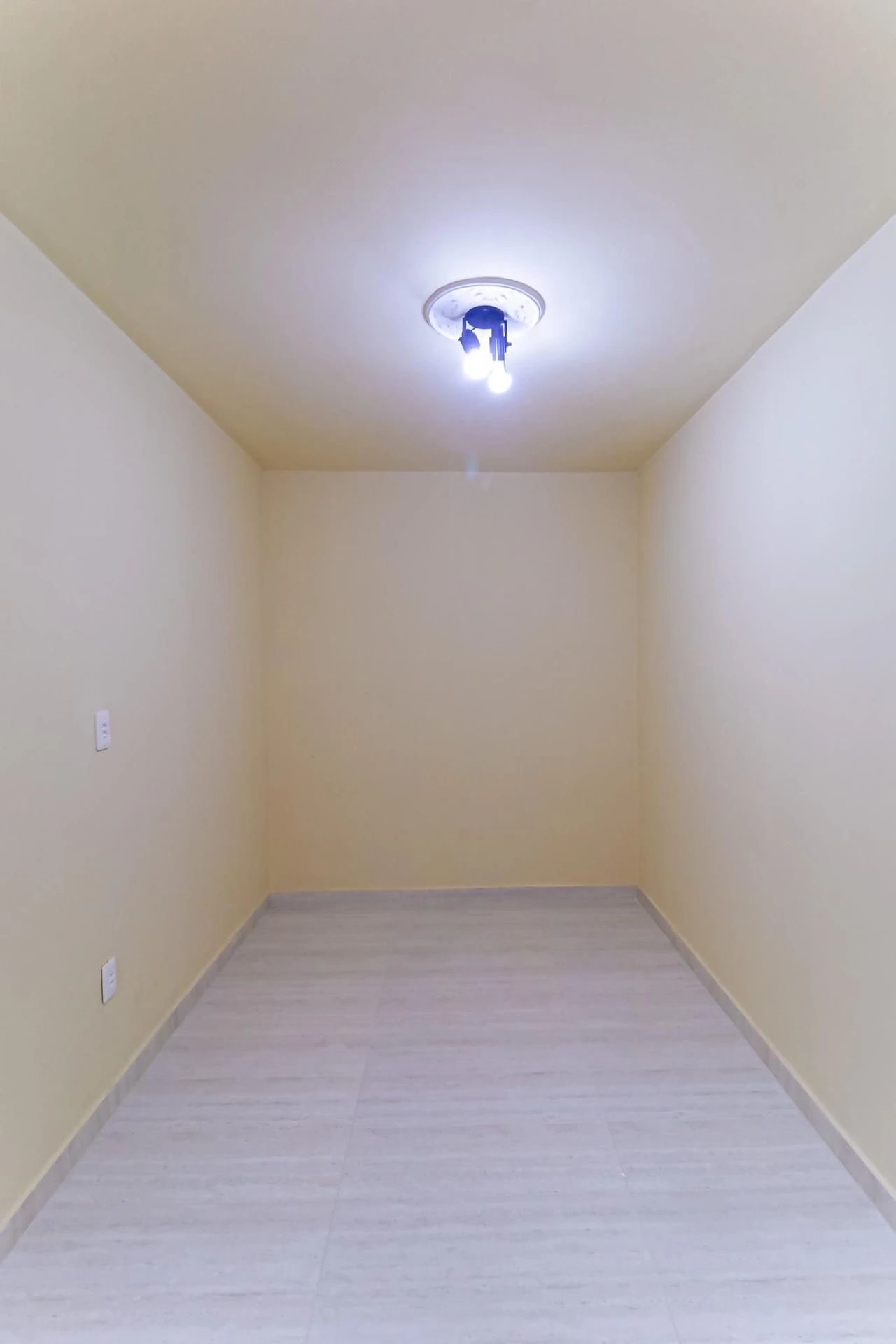 Apartamento de 2 quartos, sendo 1 suíte, 90 m² — photo 35