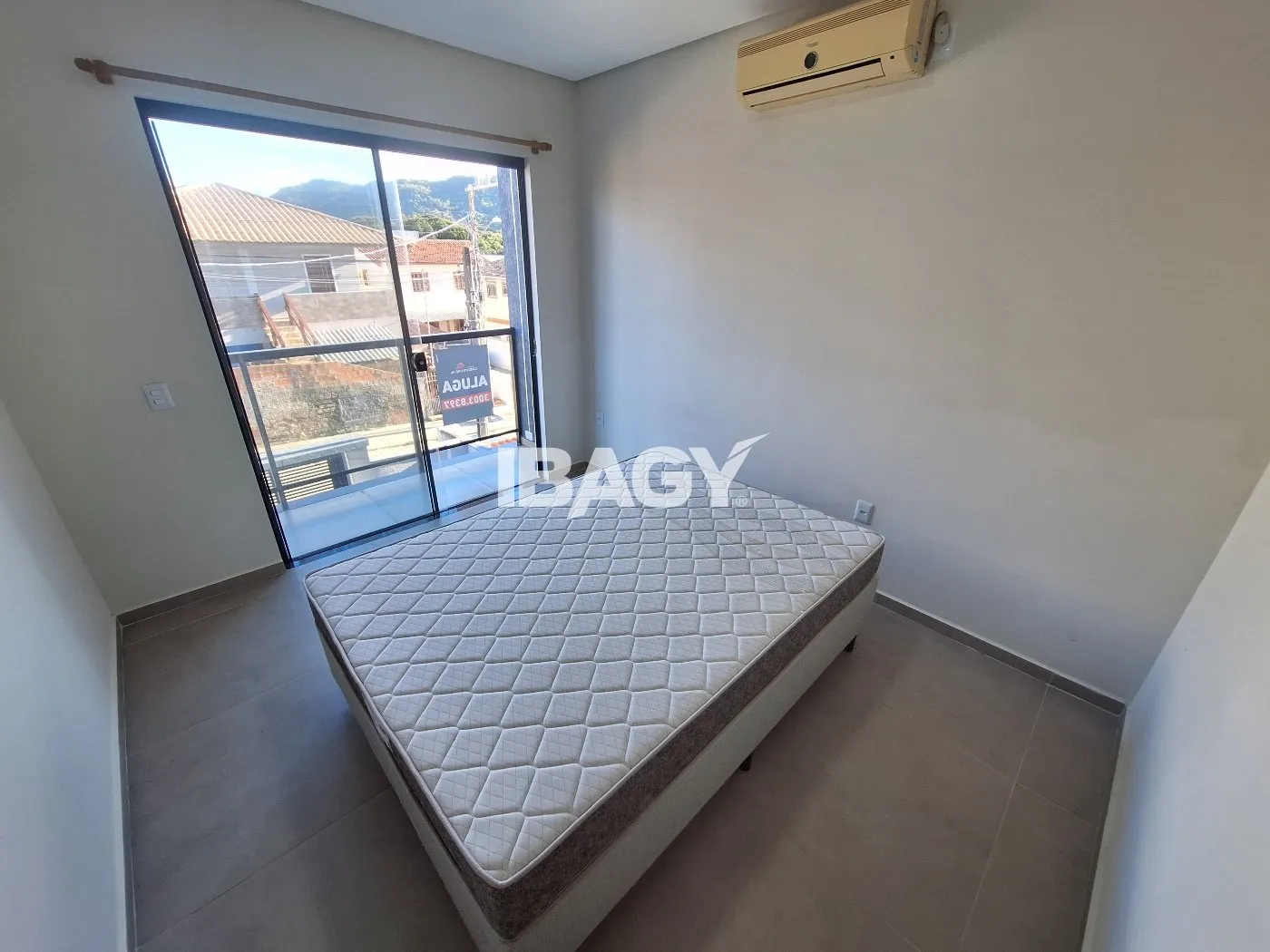 Private BBQ in a 3-bedroom house, 103 m² — photo 22