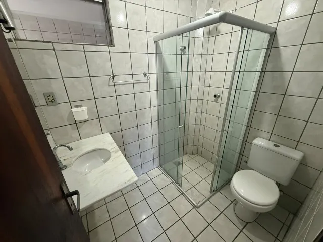 Departamento de 66 m² y 3 dormitorios en João Pessoa — photo 6