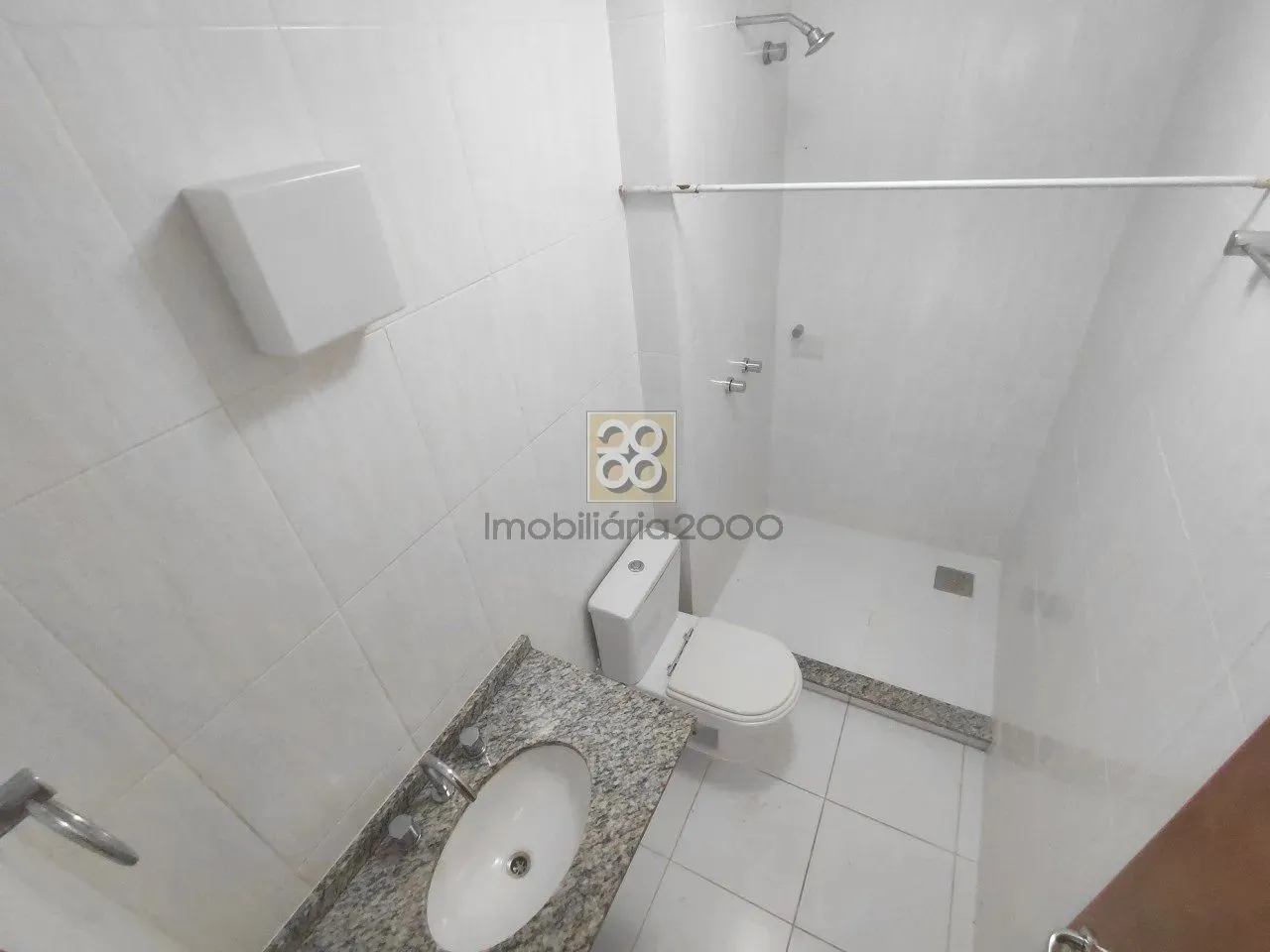 Apartamento de 1 dormitório com 2 vagas e 93 m² — photo 9