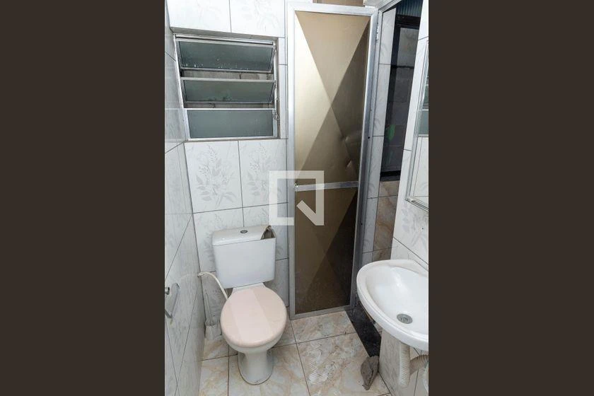 Apartamento para aluguel com 1 quarto e 2 banheiros, 80 m² — photo 35