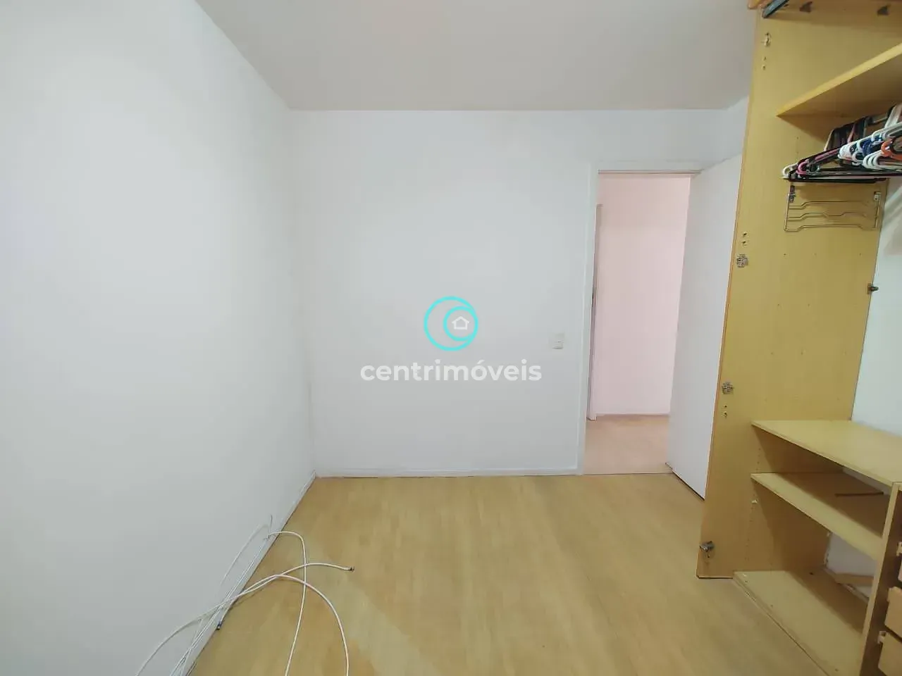 Rental apartment with 3 bedrooms and 1 suite — photo 20