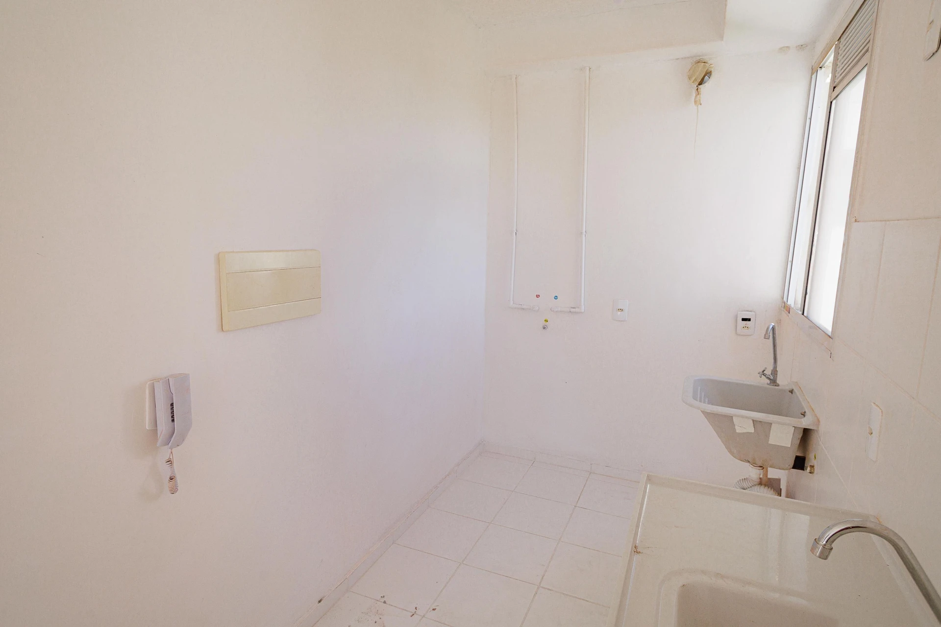 Квартира з 2 спальнями та 1 ванною, дозволені тварини — photo 3