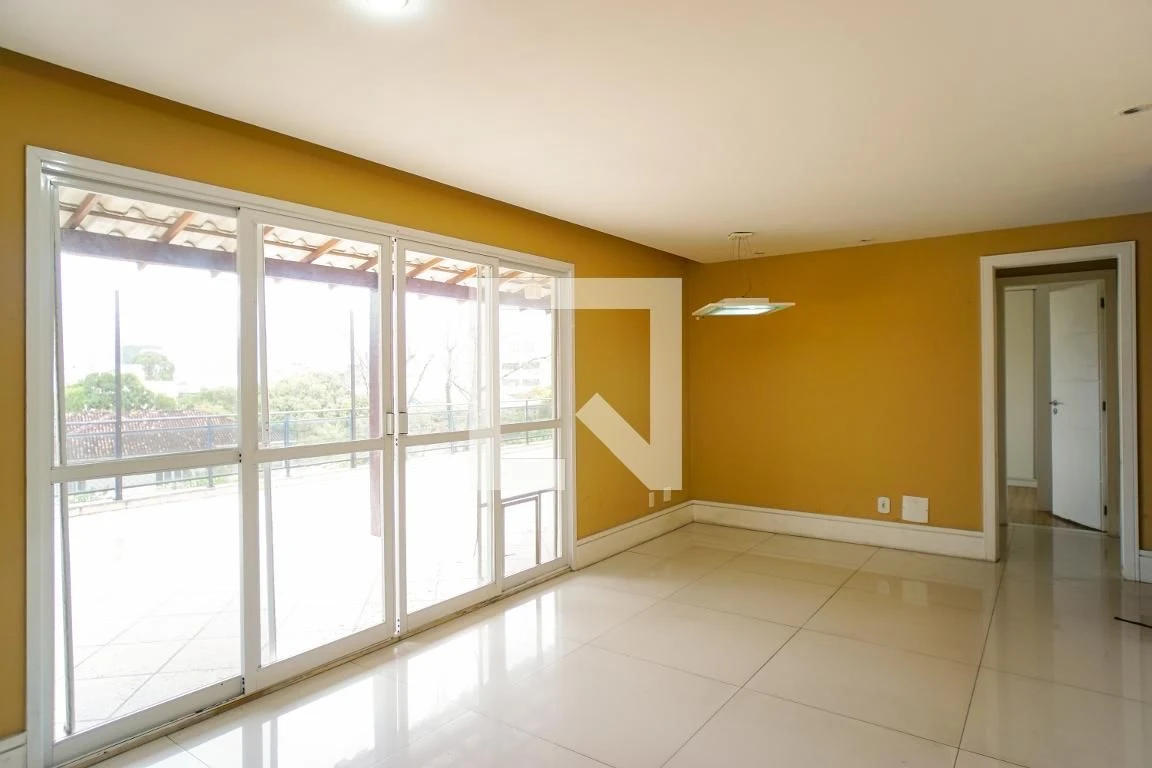 Apartment with 2 bedrooms and 3 bathrooms pets allowed — photo 23