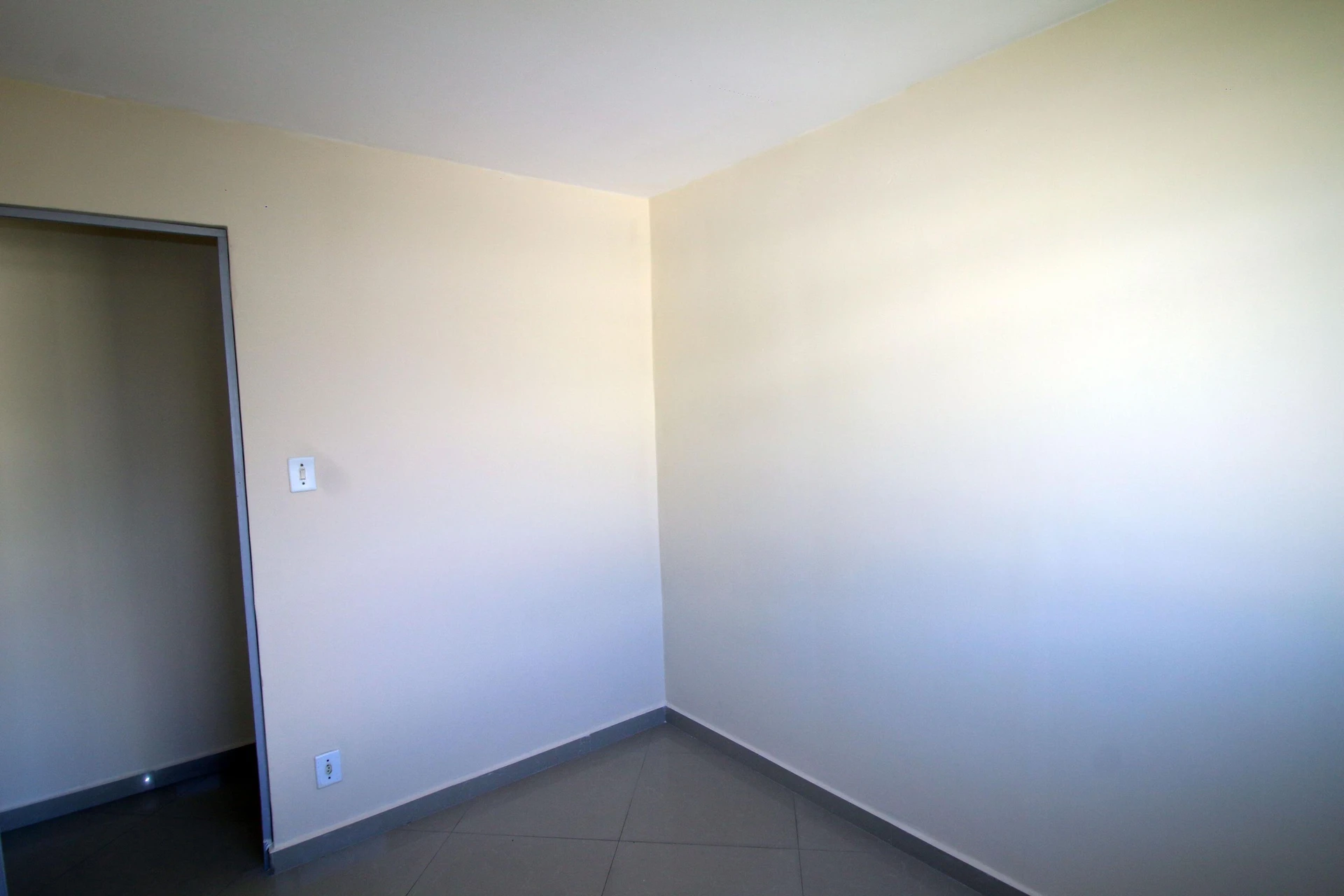 Apartamento de 2 quartos e 48 m² — photo 21