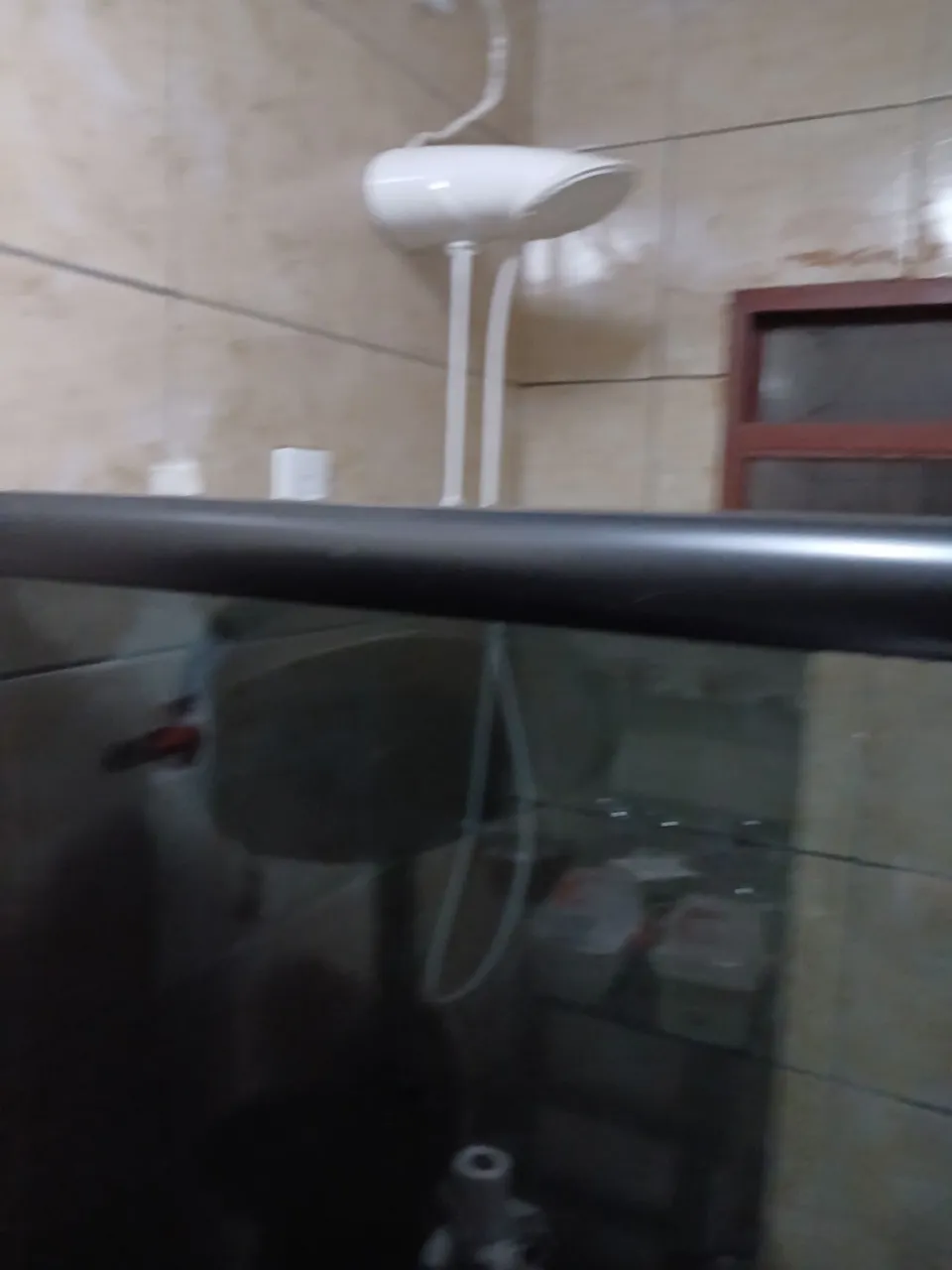 Будинок із 3 спальнями та пральною машиною — photo 2
