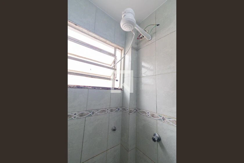 Furnished studio, 29 m² — photo 13