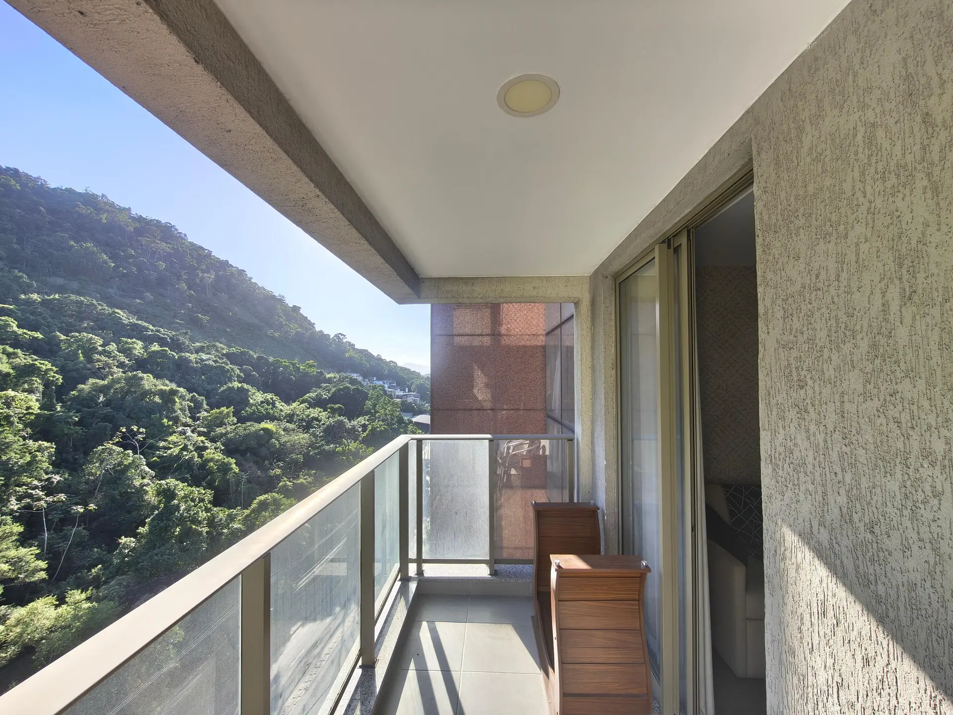 Apartamento para aluguel com 2 quartos e 2 suítes — photo 21