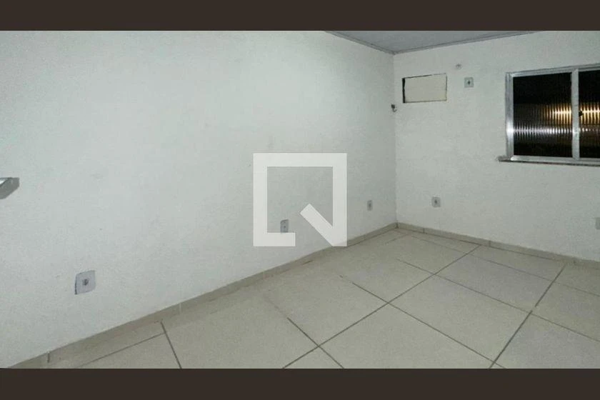 Casa de 2 quartos, sendo 1 suíte, 50 m², Vargem Grande — photo 4