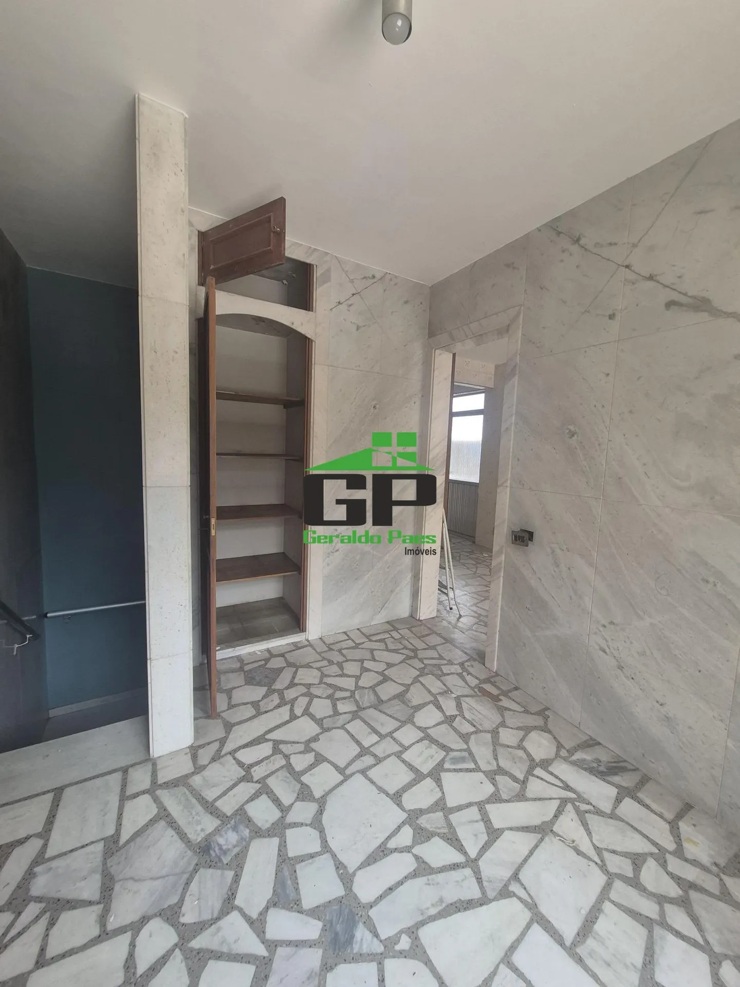 Casa com varanda e jardim privativo para locação — photo 37