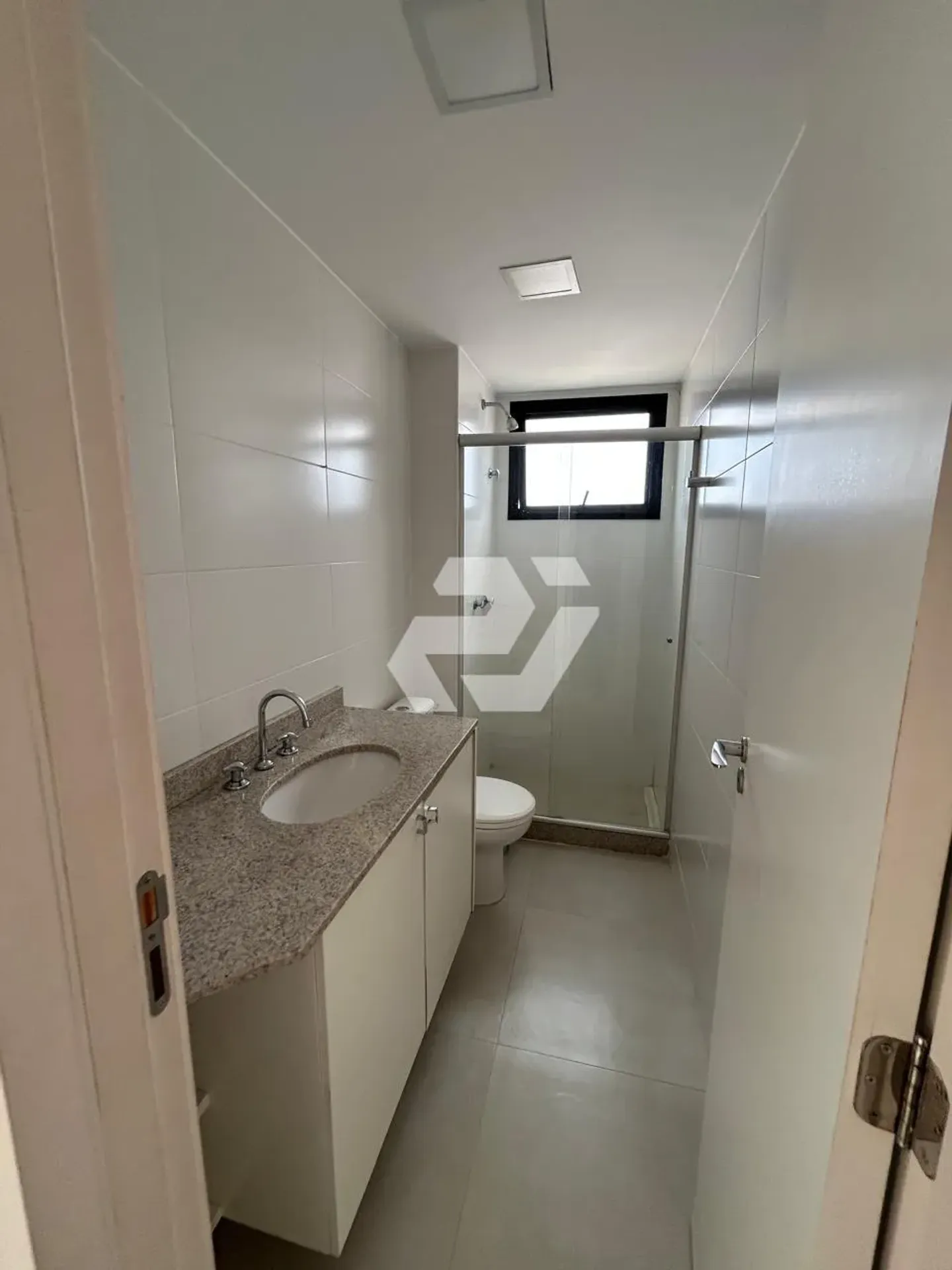 Apartamento de 310 m² com 4 quartos e jardim privativo — photo 17