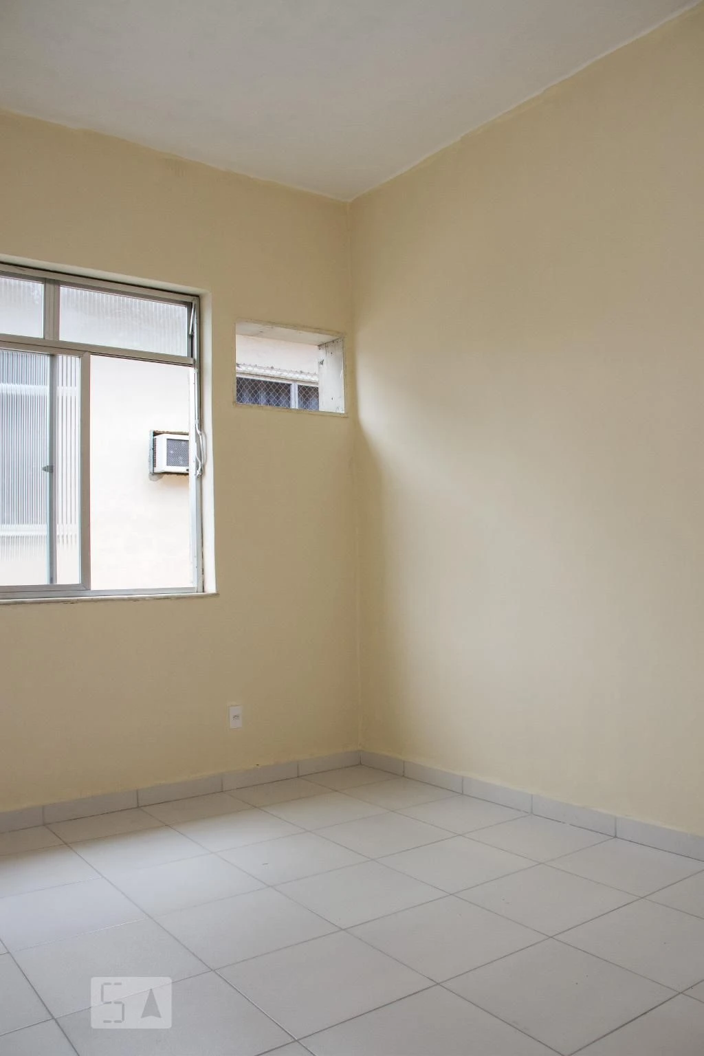 Apartamento de 3 quartos e 62 m² — photo 17