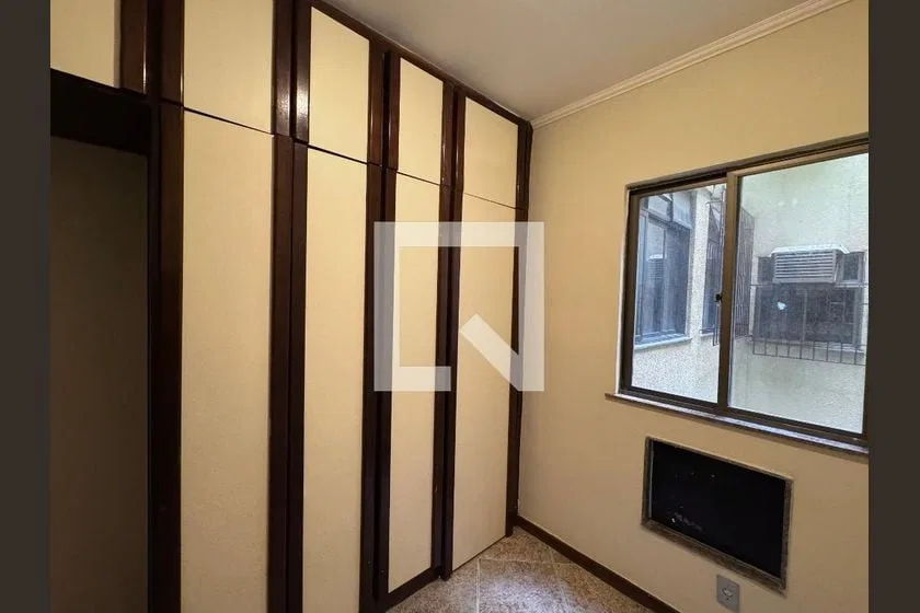 3-bedroom apartment with en-suite and 93 m² — photo 13