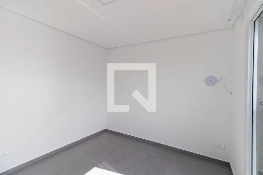 31 m² studio in Curitiba — photo 12