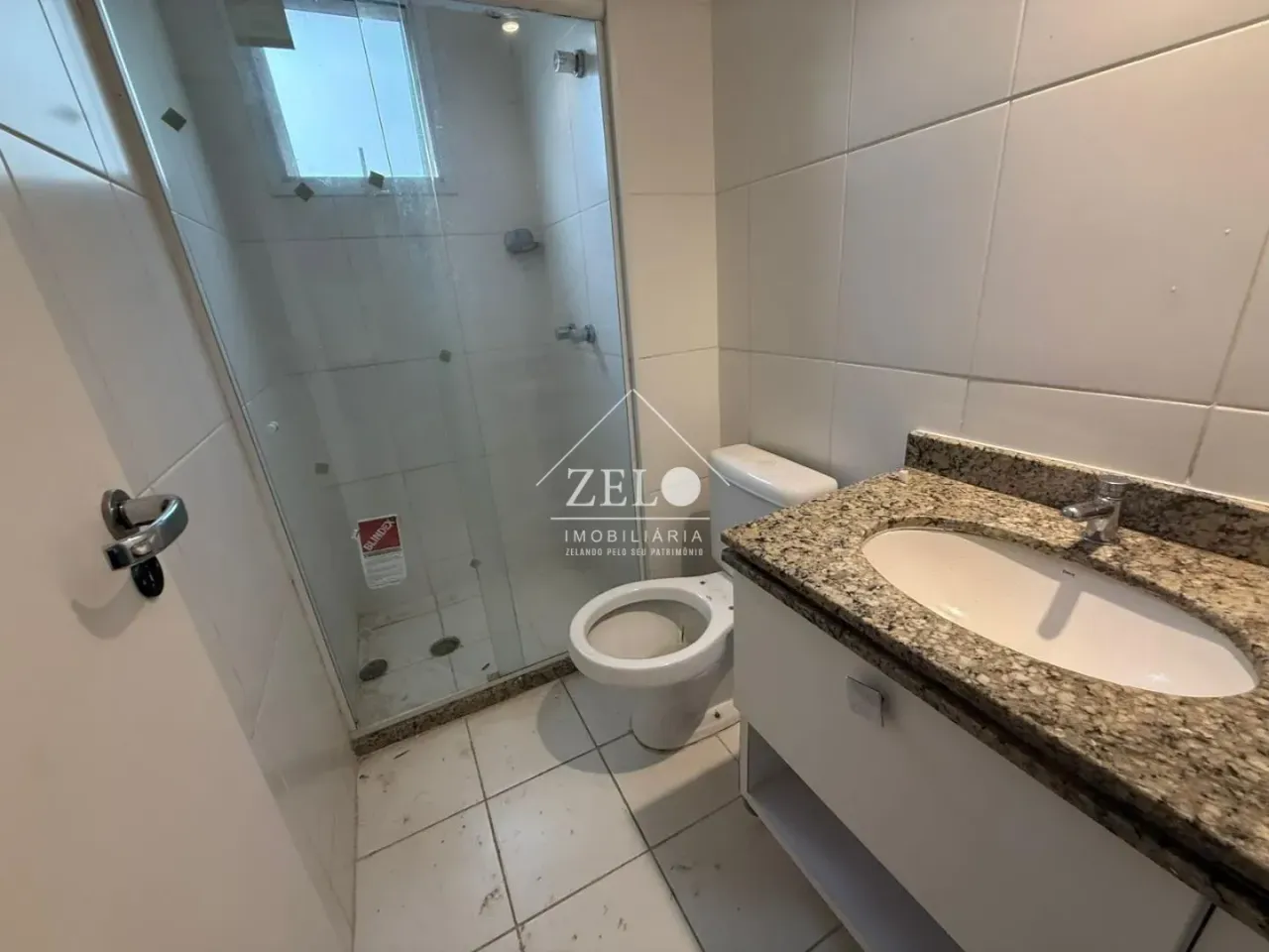 Apartment with 2 bedrooms and 2 bathrooms and 2 parking — photo 5