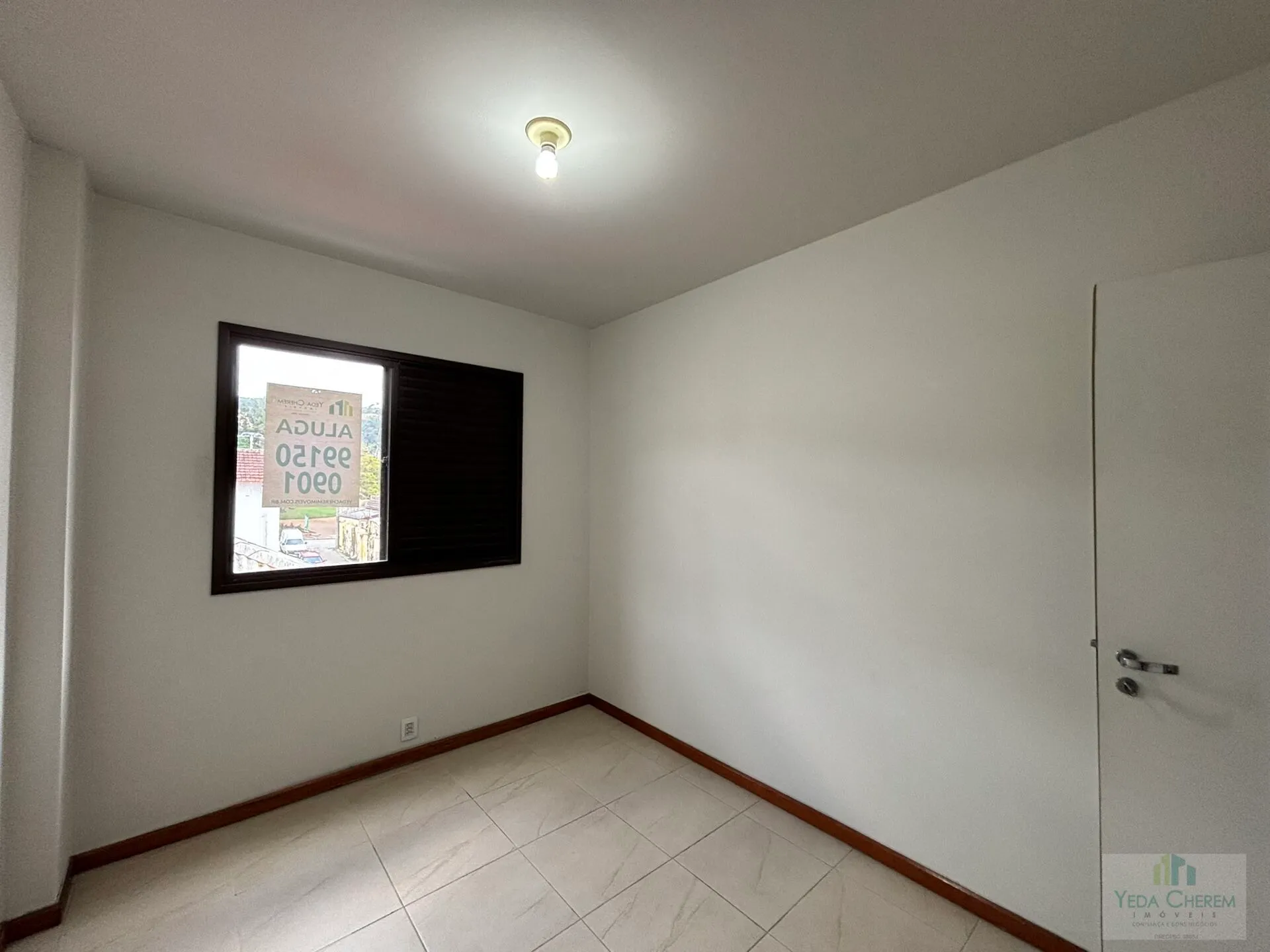 Меблированная квартира 109 м², 3 спальни — photo 25