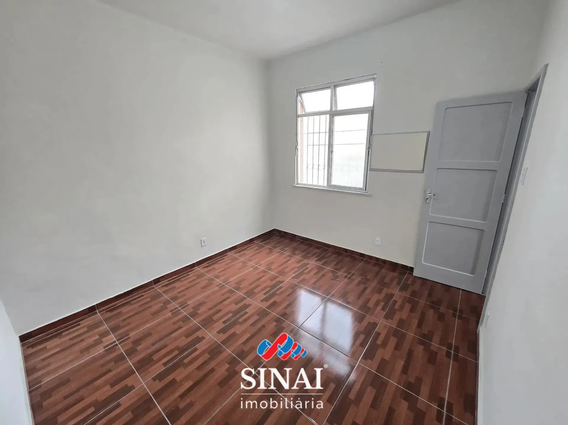 2-bedroom, 54 m² apartment in Rio de Janeiro — photo 17