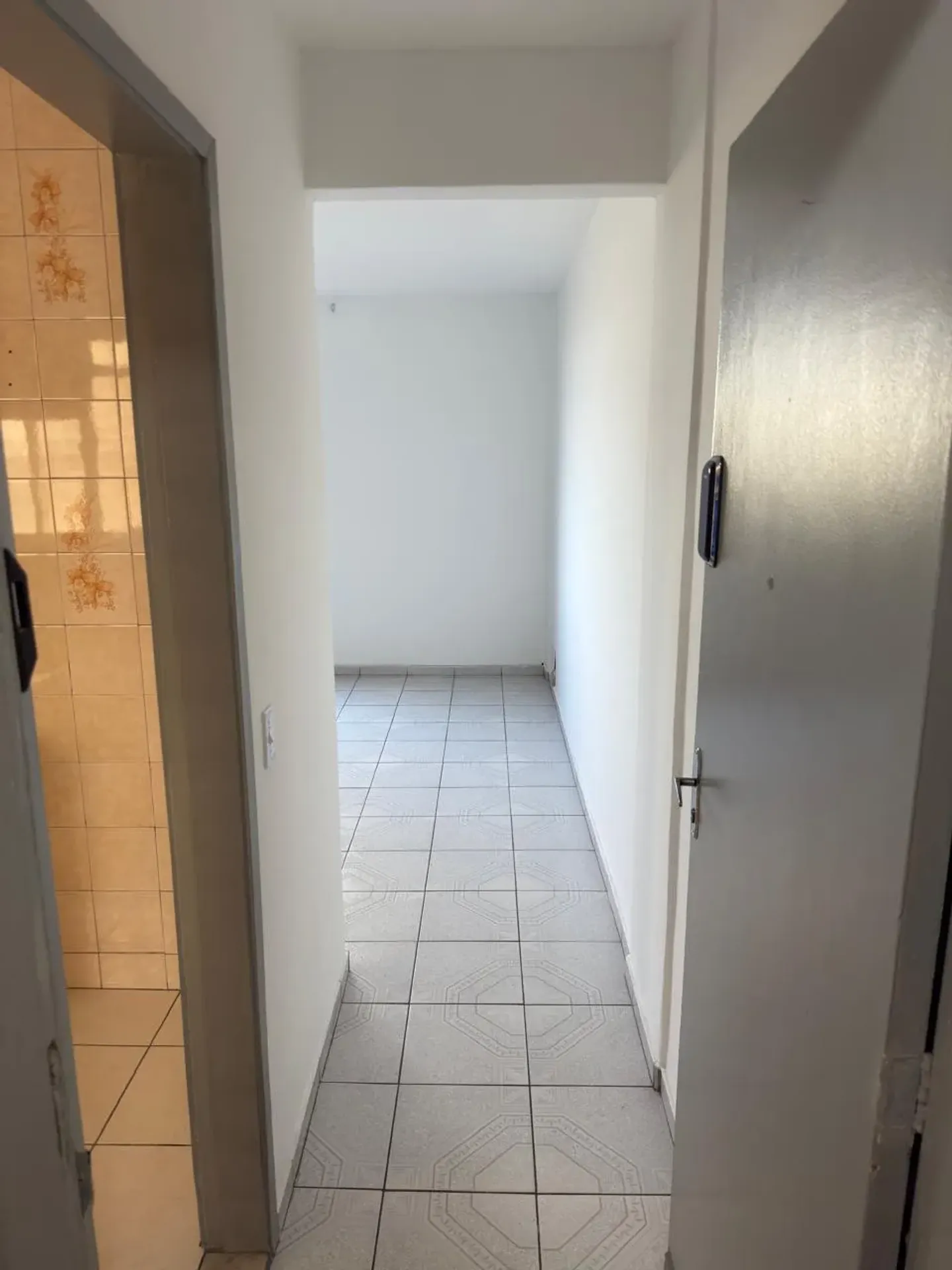 Departamento de 45 m² y 2 dormitorios en Rio de Janeiro — photo 19