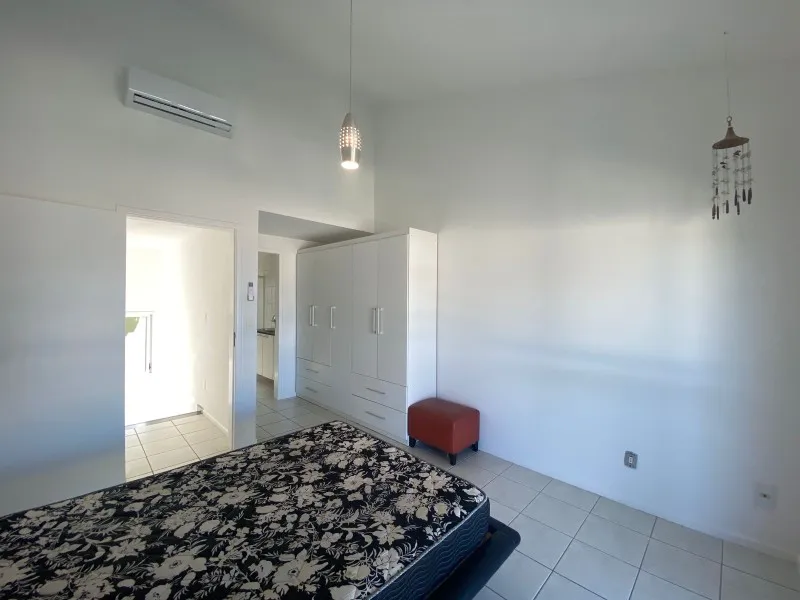 Casa amueblada de 140 m² con 3 dormitorios y suite — photo 7