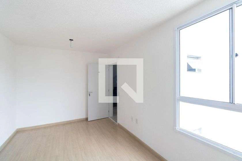 Rental apartment with 2 bedrooms, 1 parking and 48 m² — photo 17