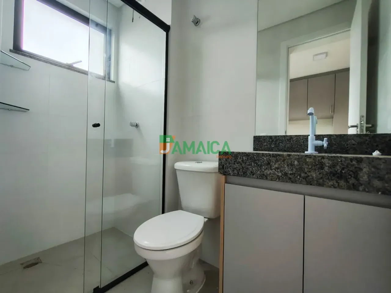 Apartamento de 30 m² con 1 dormitorio y kitchenette a gas — photo 17