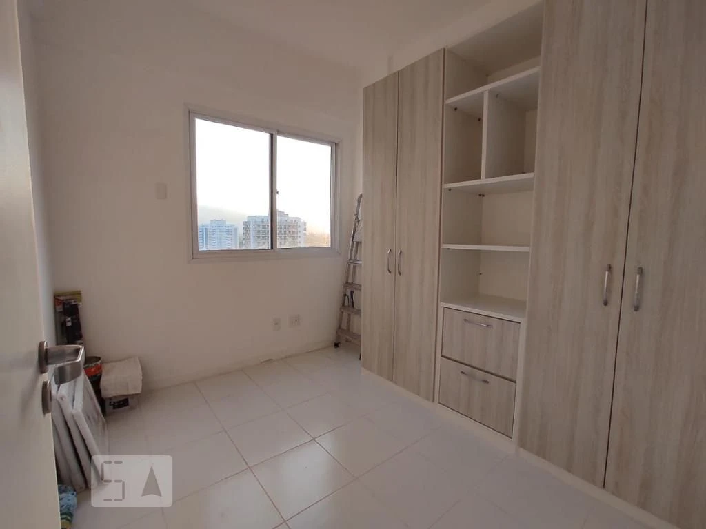 Apartamento, 55 m², com vista para as montanhas — photo 19