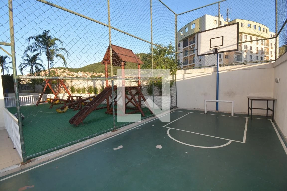 65 m² apartment with a mountain view and a private pool — photo 61