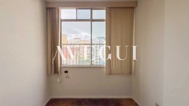 3-bedroom apartment with 2 bathrooms and 1 parking spot — photo 25