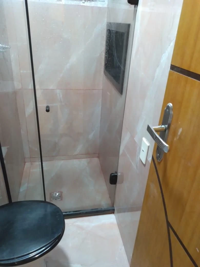 Unfurnished 2-bedroom apartment that accepts pets — photo 16