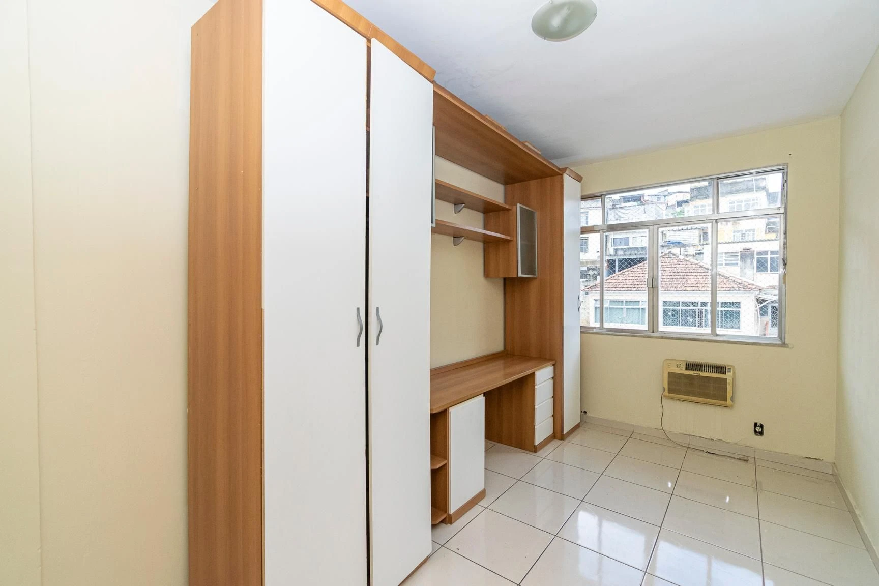 Apartment, 90 m², with a bathtub — photo 8