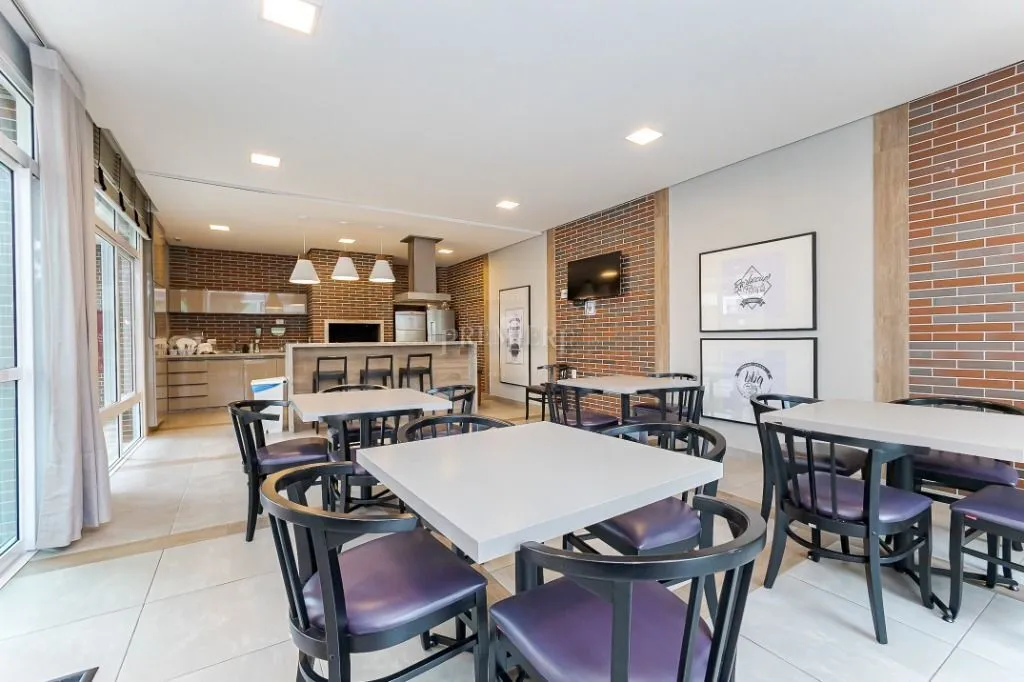 Apartamento con 2 suites, 134 m² y 3 plazas de garaje — photo 31