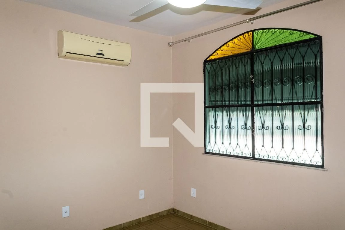 Casa com 5 quartos, jardim privativo e 4 vagas — photo 37