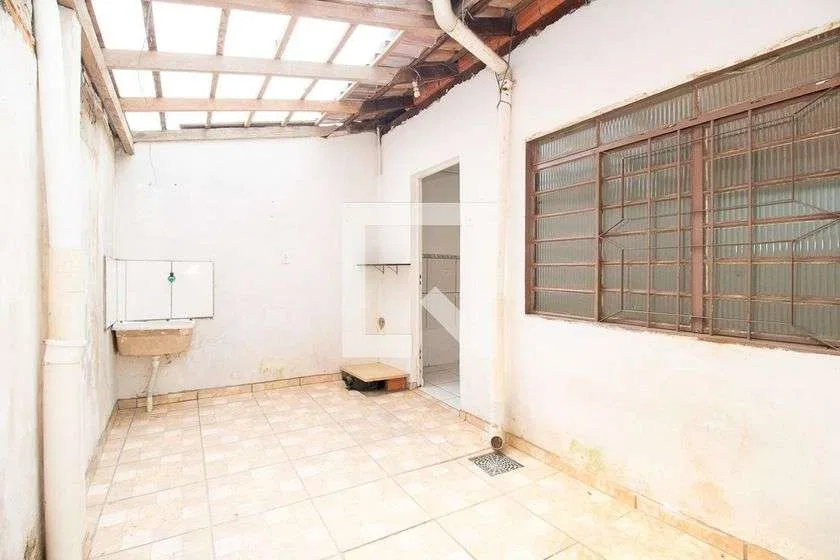 One-bedroom house, 68 m² — photo 10