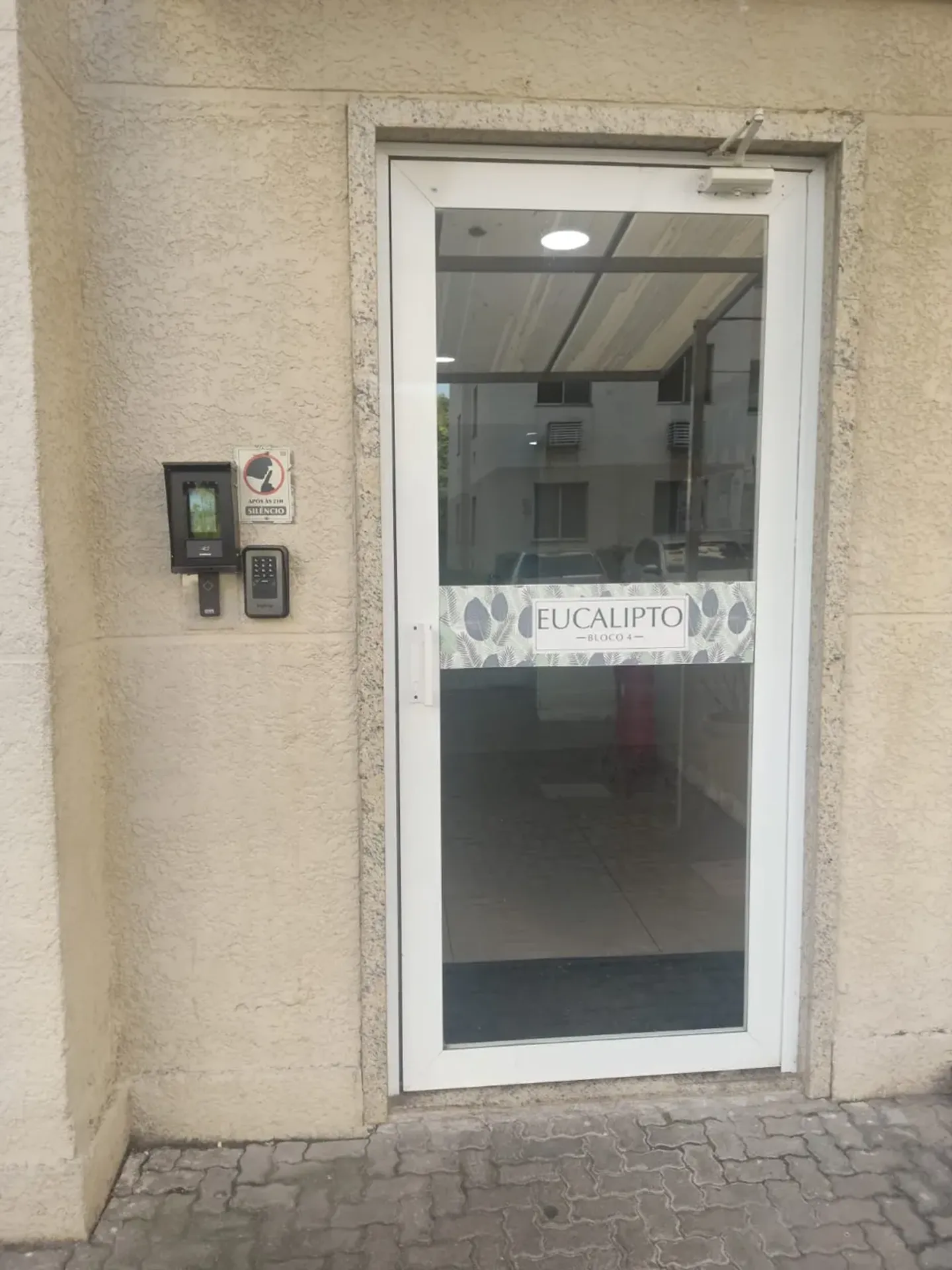 Apartamento de 3 quartos com 53 m² e 1 vaga — photo 23