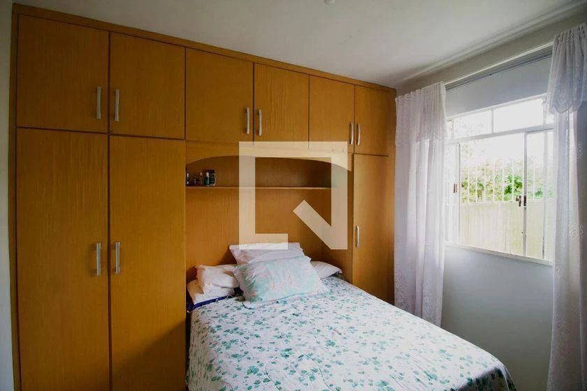 360 m² house with a washing machine and a home office — photo 7
