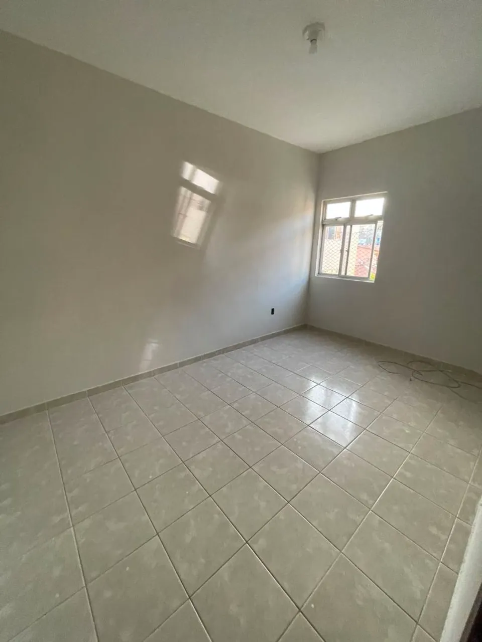 3-bedroom apartment with 3 bathrooms and 1 parking — photo 3