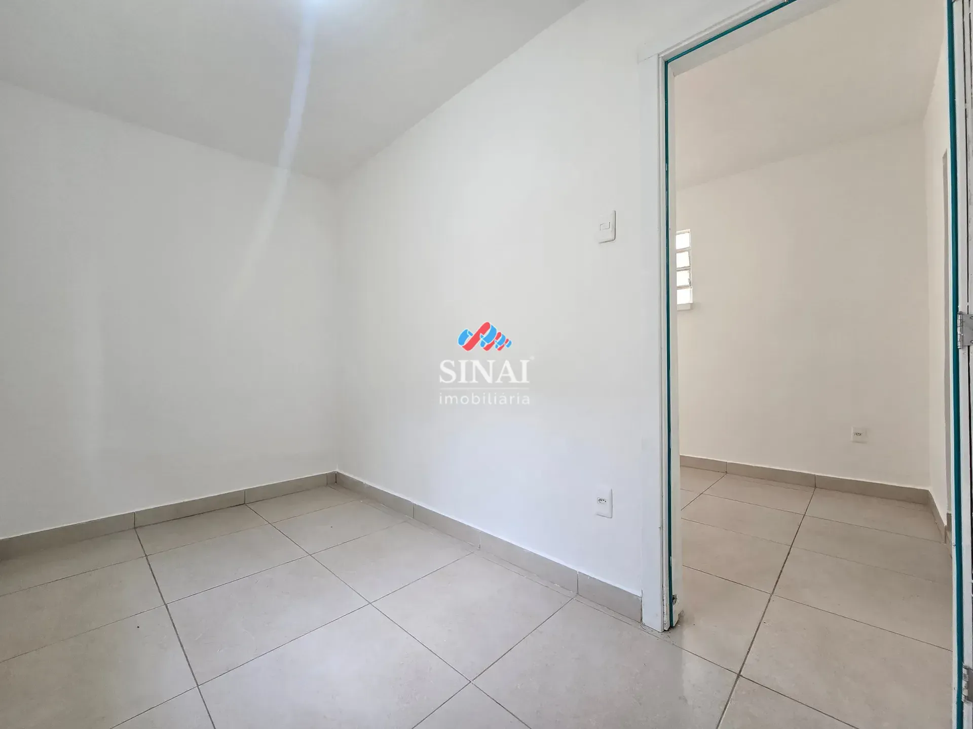 House with 3 bedrooms and 1 bathroom plus 1 parking space — photo 17
