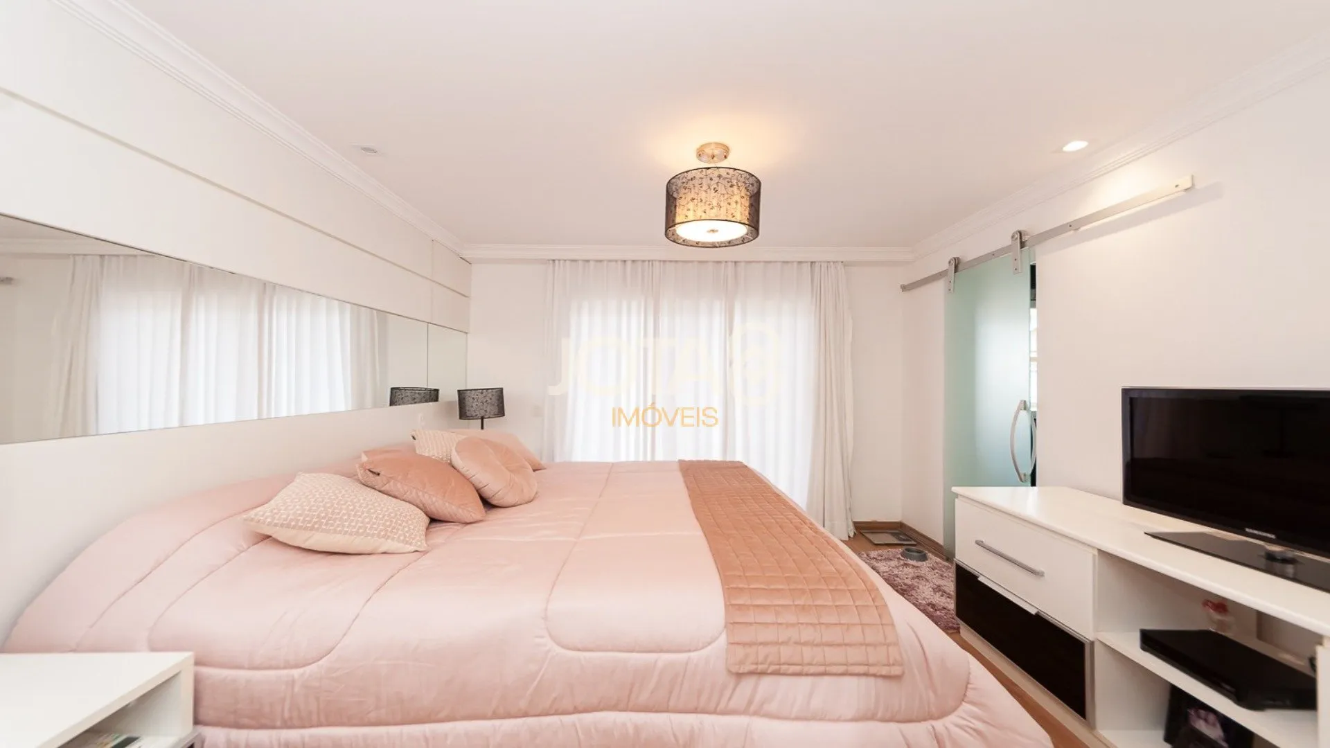 Дом в кондоминиуме 270 м² с приватным BBQ — photo 21