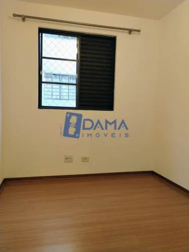 3-bedroom apartment with 1 bathroom and 65.30 m² — photo 18