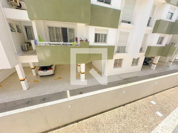 Apartamento de 2 quartos com varanda gourmet, Ingleses — photo 31