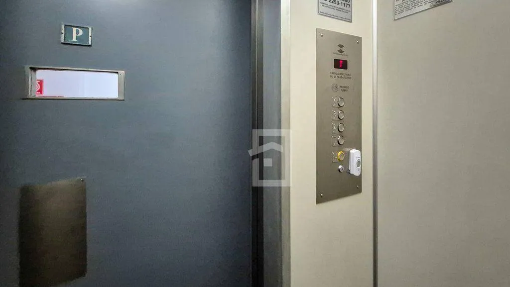 2-bedroom apartment with a balcony, 100 m² — photo 30