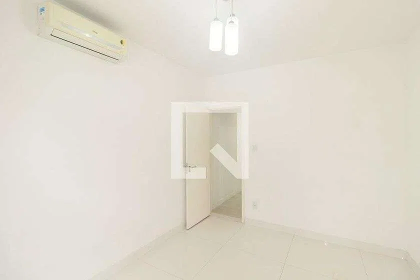 Панорамні вікна та 2 спальні: будинок 108 м² — photo 26