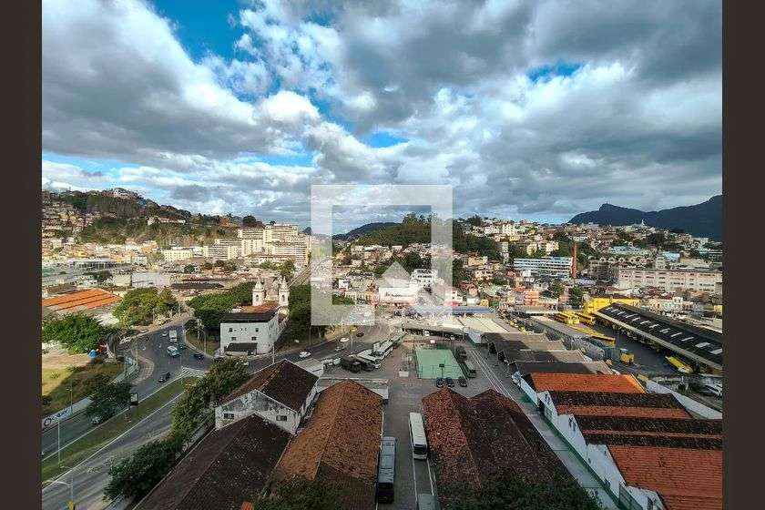 Apartamento para alugar com 2 quartos e 2 banheiros — photo 8