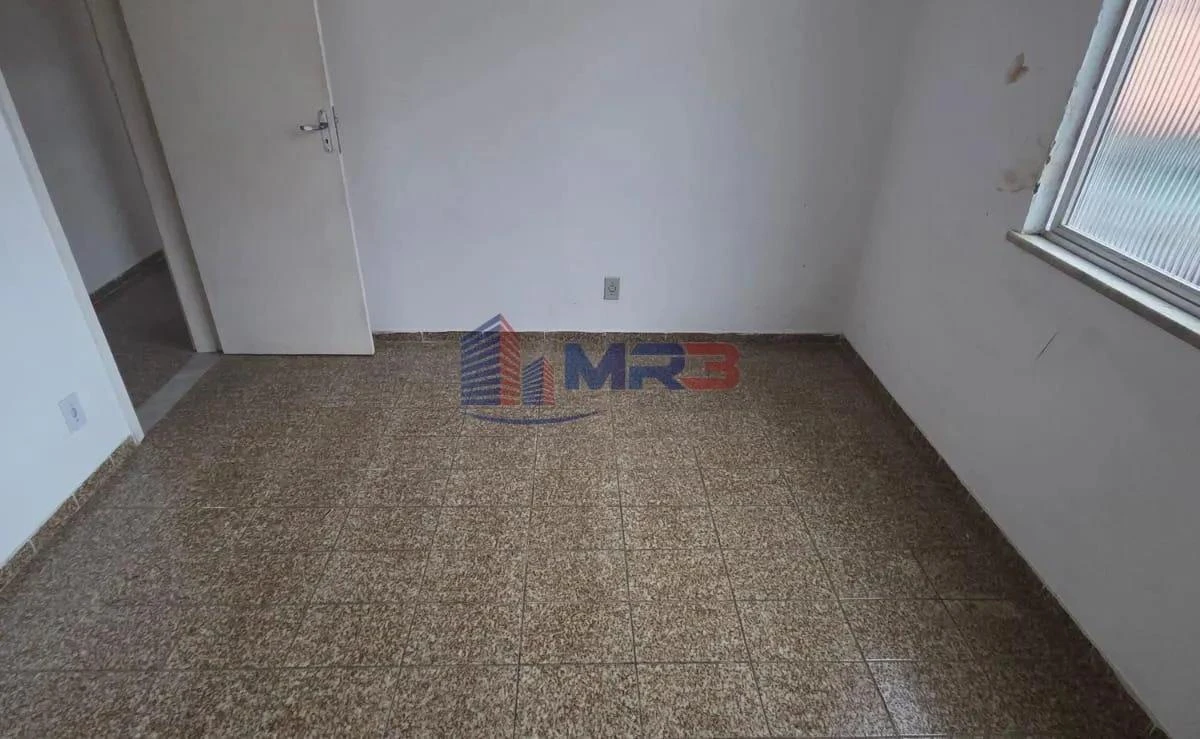 Квартира: 2 спальни, 1 со своей ванной, 100 м² — photo 12