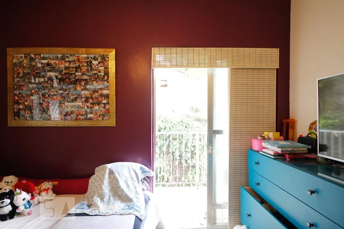 Apartamento amueblado con 3 dormitorios y cocina a gas — photo 32