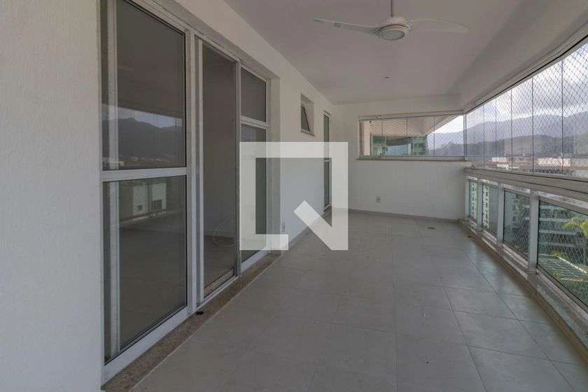 5-bedroom duplex penthouse with 180 m² and 2 en-suites — photo 6