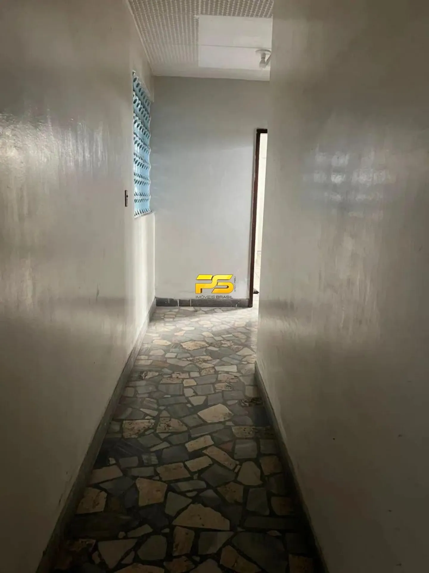 Будинок 406 м² з 3 спальнями та 3 ванними — photo 2
