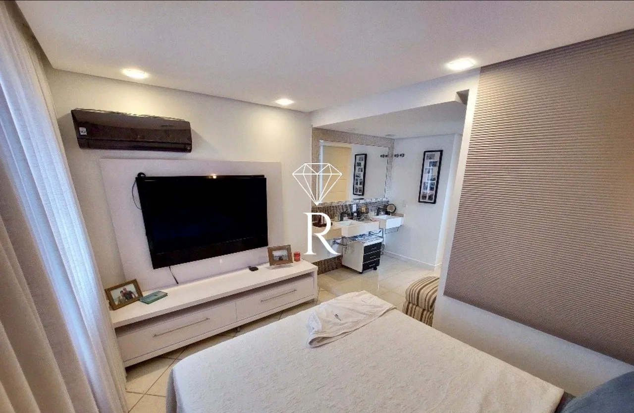 Apartamento sin muebles de 3 dormitorios y vista — photo 15