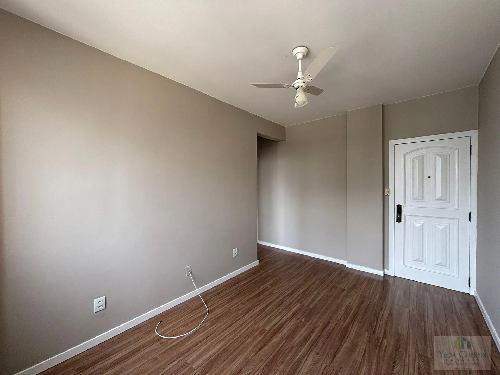 Washing machine in a one-bedroom apartment, 41 m² — photo 24
